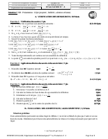 LycéeMNlong_Maths_1èreA4_Eval3_2020.pdf